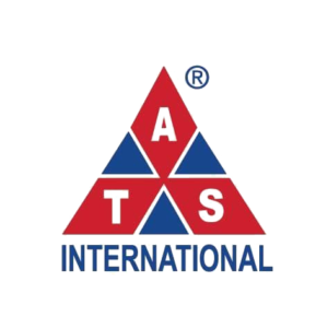 تایید-اصالت-خودرو