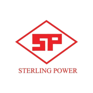 تایید-اصالت-خودرو1