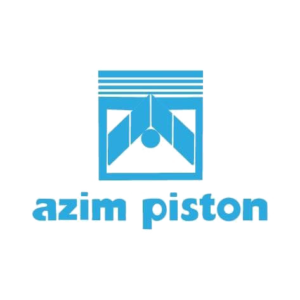 تایید-اصالت-خودرو2