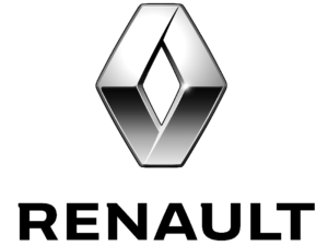 شناسا-تایید-اصالت-کالا59