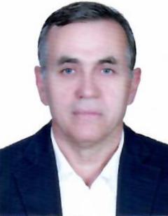 تایید اصالت لوازم یدکی خودرو