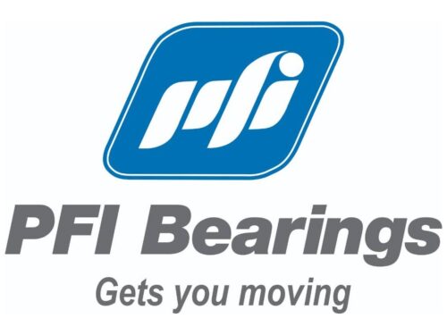 استعلام اصالت لوازم یدکی خودرو