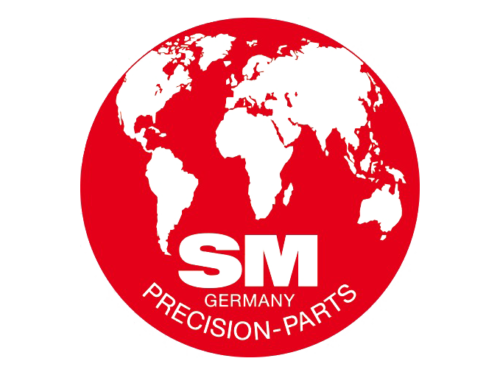 استعلام اصالت لوازم یدکی خودرو